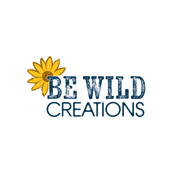 Be Wild Creations