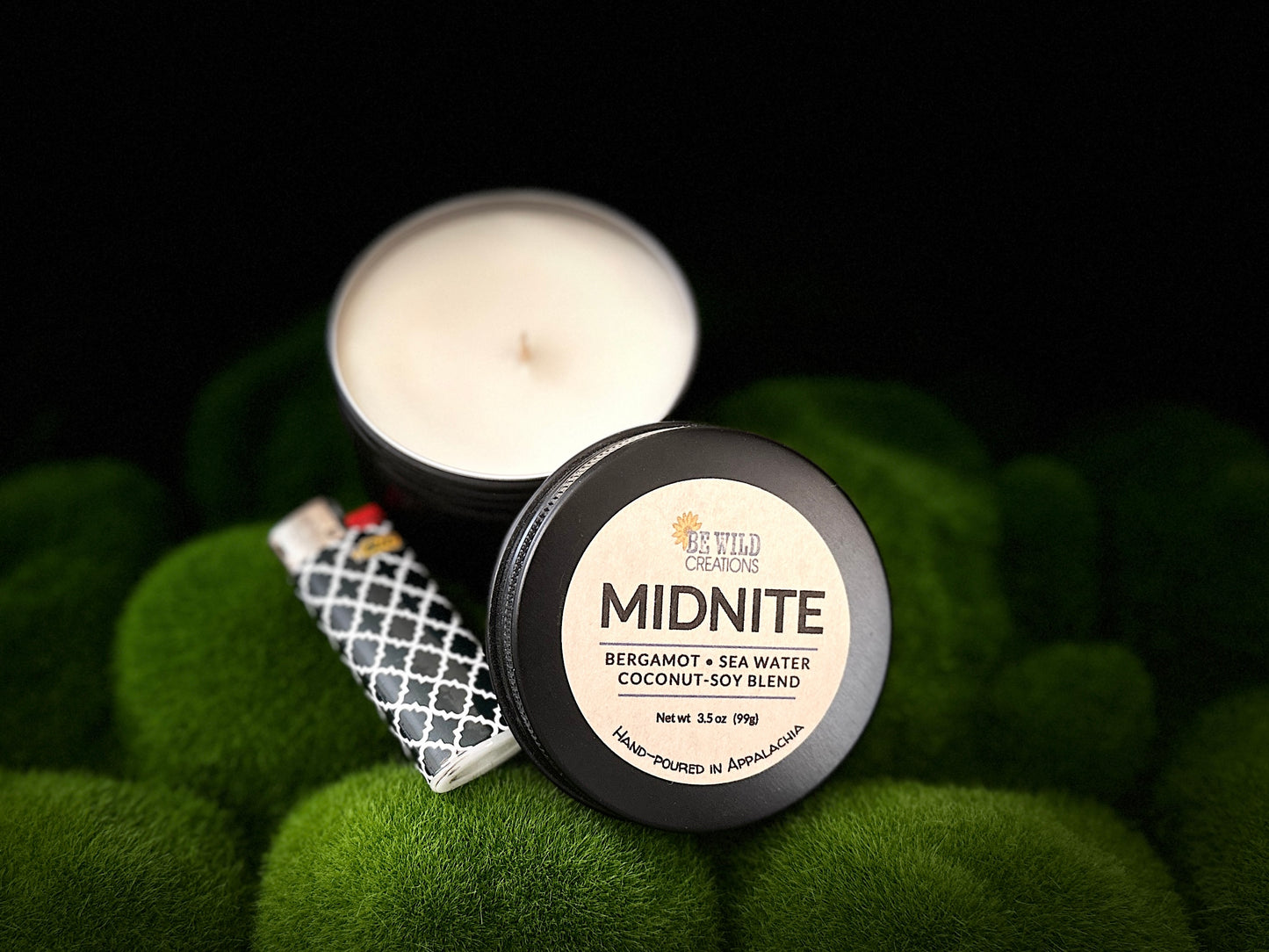 Midnite