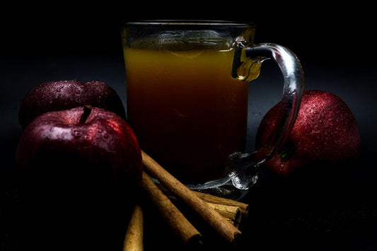 Cider